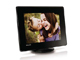Новый цифровой фотоальбом SPH8408 от Philips