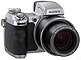Sony Cyber-shot DSC-H1