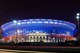 В России стартует Чемпионат мира по футболу 2018