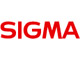 Названа цена и сроки начала поставок объектива Sigma 50-150 f/2.8 EX DC OS HSM