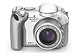 Новое поступление цифровых фотокамер CANON