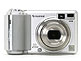 Цифровой фотоаппарат FujiFilm FinePix E550