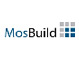 Mosbuild 2010