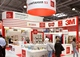 В Москве открылась выставка HouseHold Expo