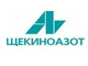 В Тульской области построят завод по производству эфира для косметики и парфюмерии 