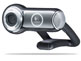 Веб-камера Logitech с оптикой Carl Zeiss для 