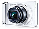Samsung Galaxy Camera появится в США 16 ноября