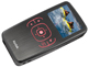 Kodak Zx1: карманная YouTube-камера
