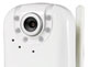 Портативная Wi-Fi камера слежения Loxer LNE3003