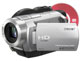 DVD–видеокамеры высокого разрешения Sony HDR–UX7 и HDR–UX5