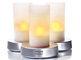 Светильник IMAGEO PHILIPS