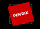 Прошивка Pentax *istDS версии 2.0