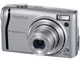 Fujifilm FinePix F40fd: фотокамера для ночных снайперов