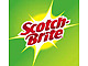 Линейка профессиональных губок Scotch-Brite® получила международный сертификат качества
