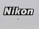 Nikon анонсировала сервис my Picturetown 3D и 3D-фоторамку NF-300i