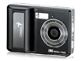 Новые цифровики Genius G-Shot с разрешением 5 и 9 Мп