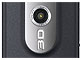 Камкордер Sony Bloggie 3D вышел в продажу