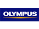 Тизер на сайте Olympus намекает на новую фотокамеру формата Micro 4/3