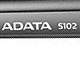 A-DATA представила новый флэш-накопитель S102 с USB 3.0