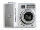 Новые цифровые фотоаппараты Kodak серии C