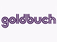 Новости от Goldbuch