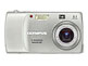 Новый цифровой фотоаппарат-бюджетник Olympus C-315 Zoom