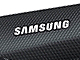 Камеры Samsung WB750 и ST96 готовятся к российскому дебюту