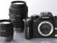 Panasonic Lumix DMC-G1: в середине ноября за $800
