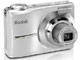 Kodak С613 - самая простая и недорогая новинка Kodak