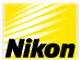 Прибыль Nikon за I полугодие выросла на 51%
