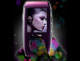Samsung YP-TP – в стиле Deep Purple…