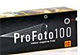 Kodak ProFoto 100 135-36 - БЕСПЛАТНО!