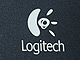 Logitech HD Pro - пополнение линейки вэбкамер с поддержкой HD720p