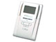 Vosonic X’s Drive Pro VP300: фотографу на заметку