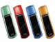 Oriental JetFlash 160 и JetFlash 168: новые флэшки от Transcend объёмом до 4 Гб