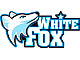 S3 представляет торговую марку White Fox 