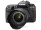 Pentax K-7: встречаем долгожданную DSLR-новинку!