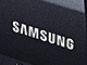 Новинки на складе S3: видеокамера Samsung Q20 и фотокамера Samsung Digimax ST200