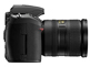Nikon готовит зеркалку D300s и замену D60
