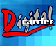 D-CARRIER System