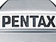 Новый цвет Pentax К-5 - классический серебристый