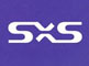 Sandisk и Sony анонсируют SxS - новый тип карт памяти