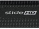 Flip Slide HD - карманный камкордер-слайдер с записью видео 720p