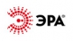 Дверной звонок с mp3 ЭРА С887 впервые появился в России