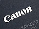 Canon PowerShot SD4000 IS – 10-мегапиксельная компактная фотокамера