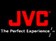 Видеокамера JVС неутомима. Новинка Everio GZ-MG505