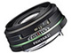 Объектив Pentax для зеркальных цифровиков