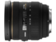 Скоро в продаже: Sigma 24-70mm F2.8 IF EX DG HSM