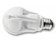 LED-лампа от Osram Sylvania светит как 100-ваттная лампа накаливания 