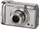 Fujifilm FinePix A800 и A610: качество для новичков!